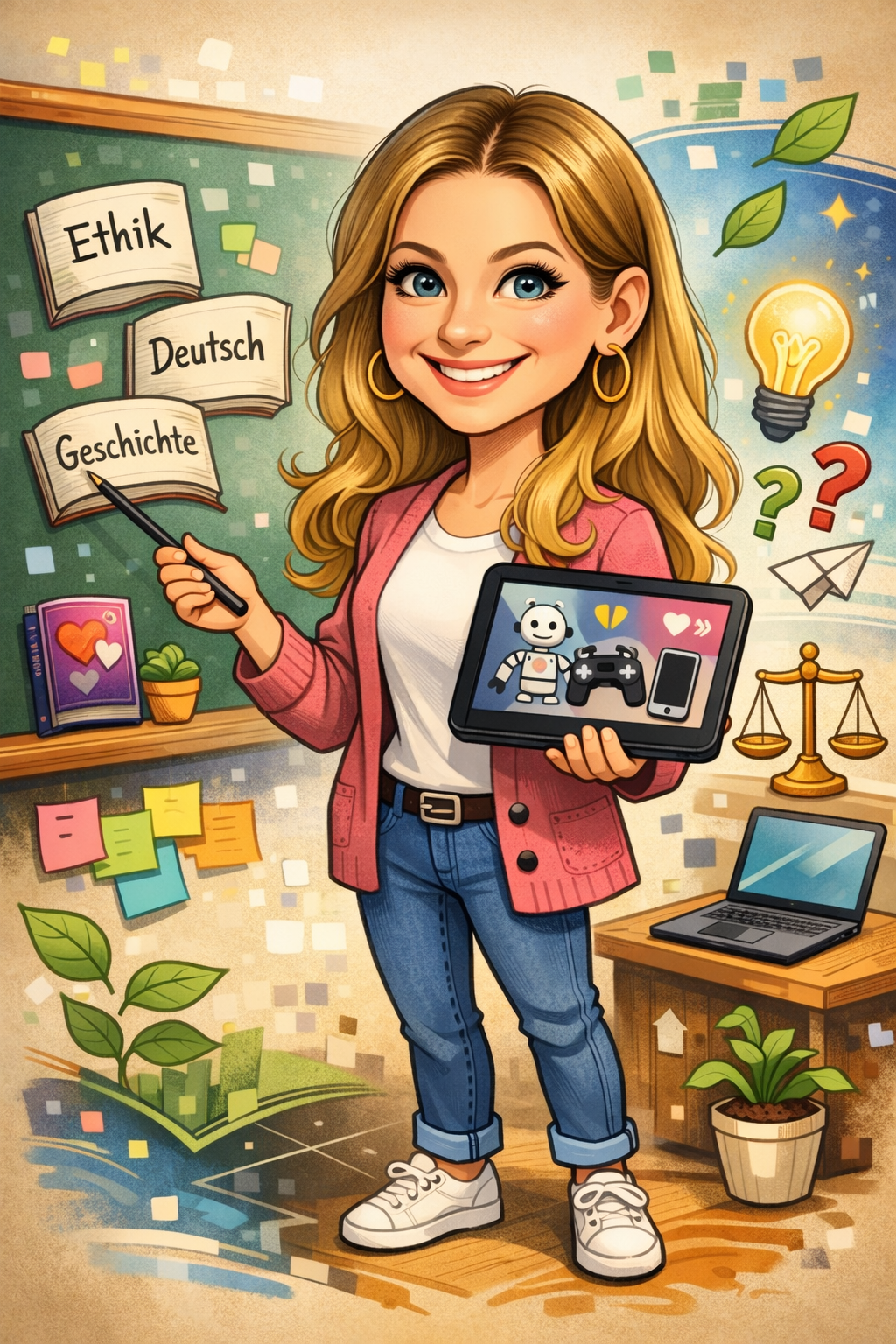 digitalina