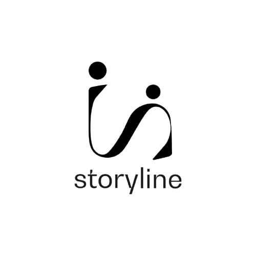 Storyline / Special Education 