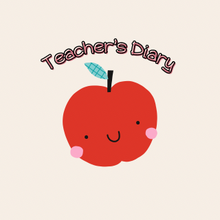 Teacher's Diary