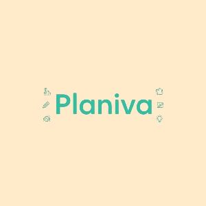 Planiva 