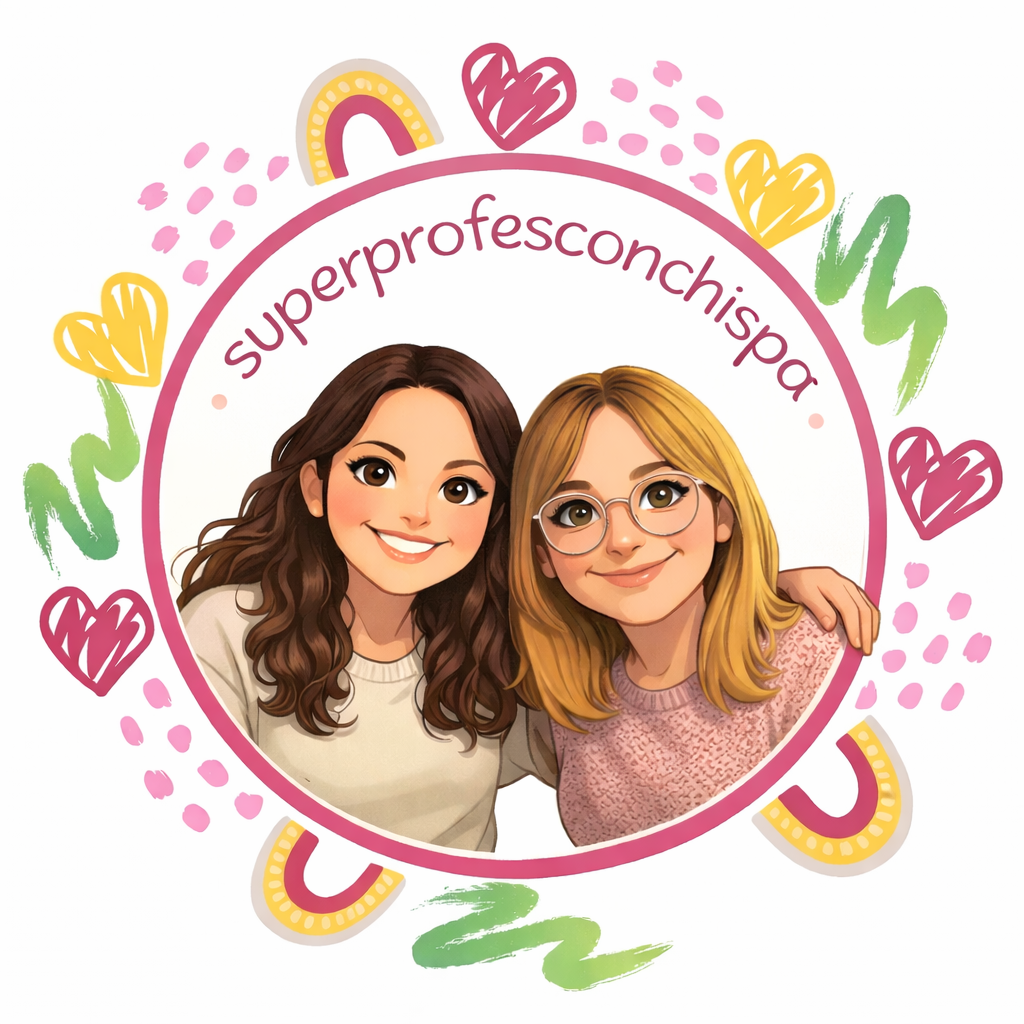 superprofesconchispa