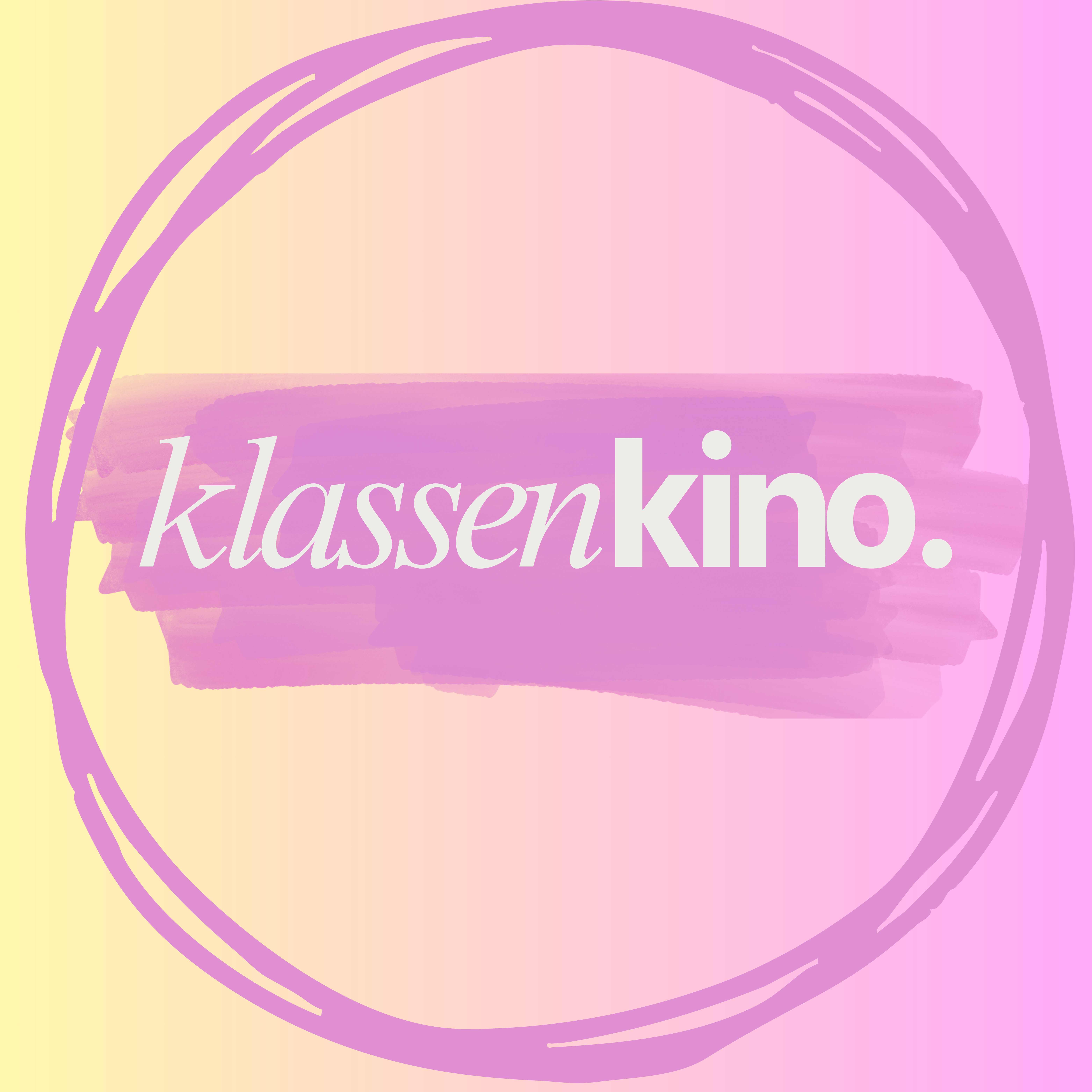klassenkino