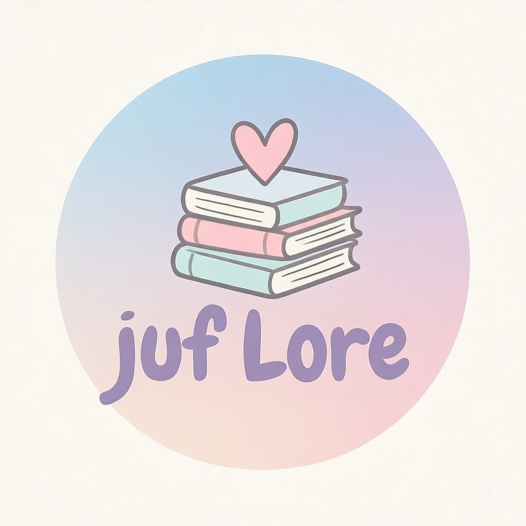 juflorecreaties