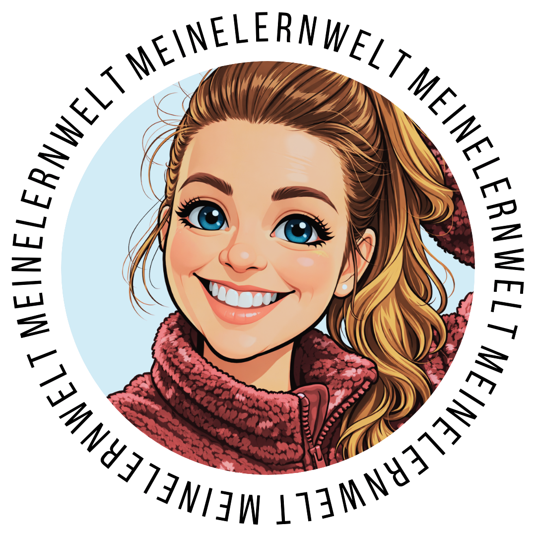 meineLernwelt