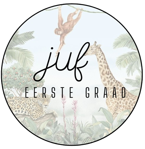 juf_eerste_graad