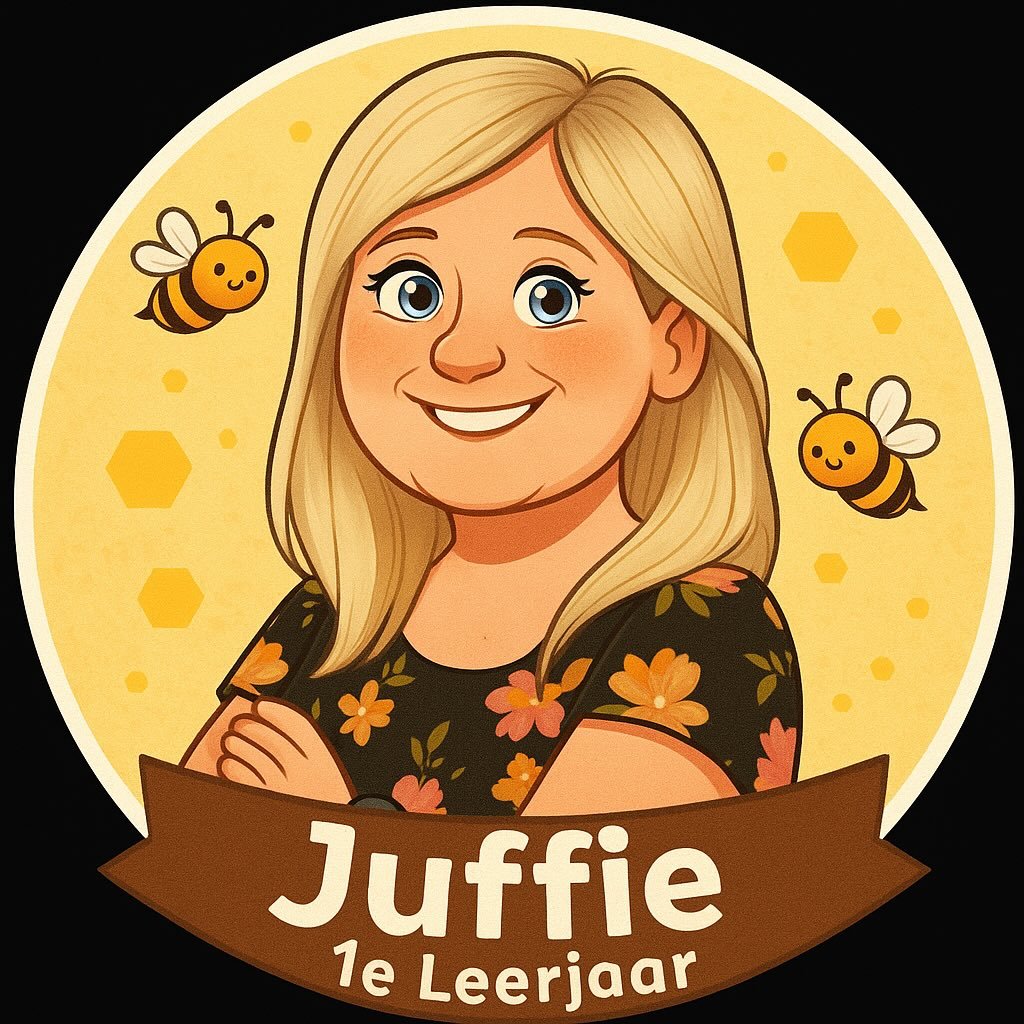 juffie_vh_1e