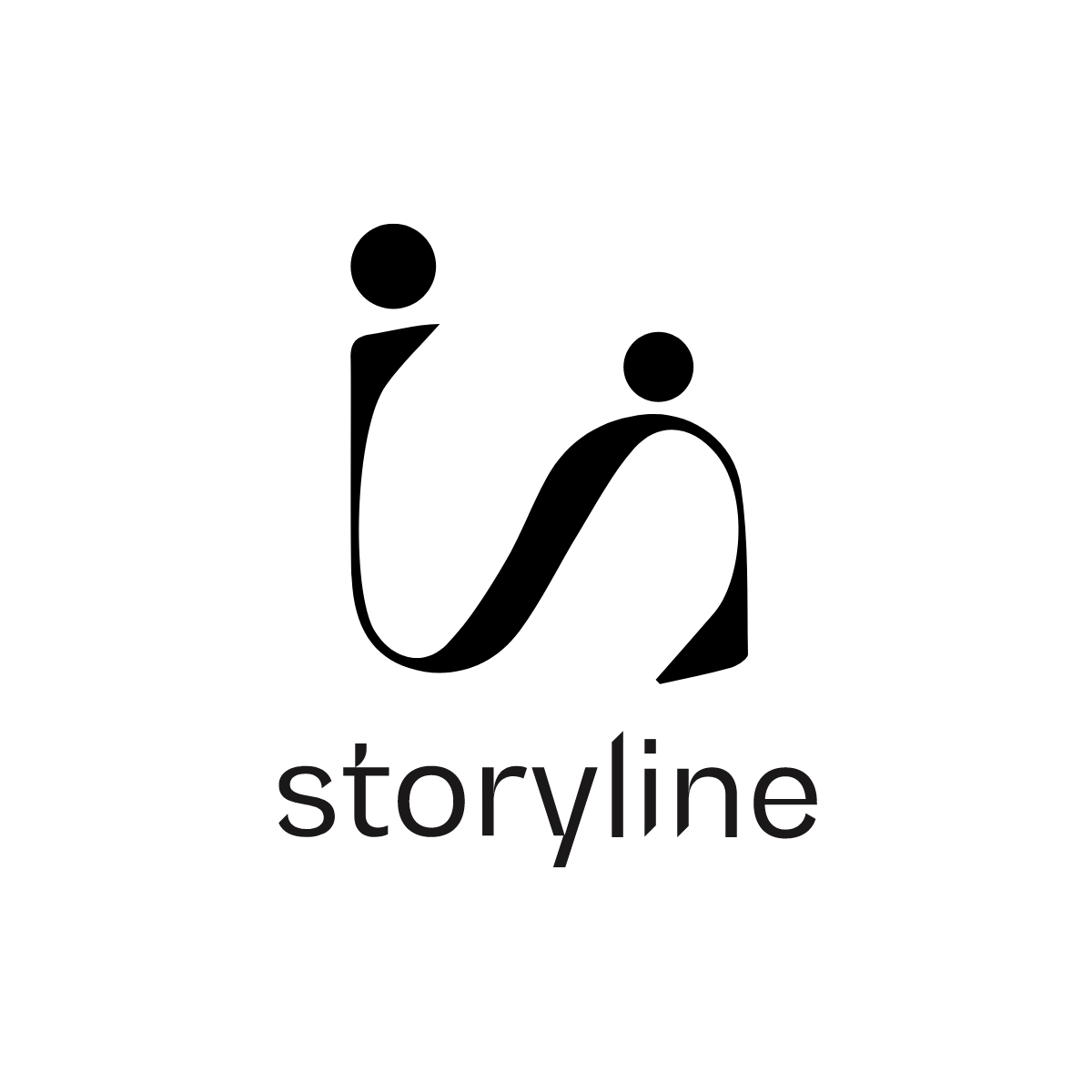 Storyline - Κέντρο ειδικών θεραπειών 