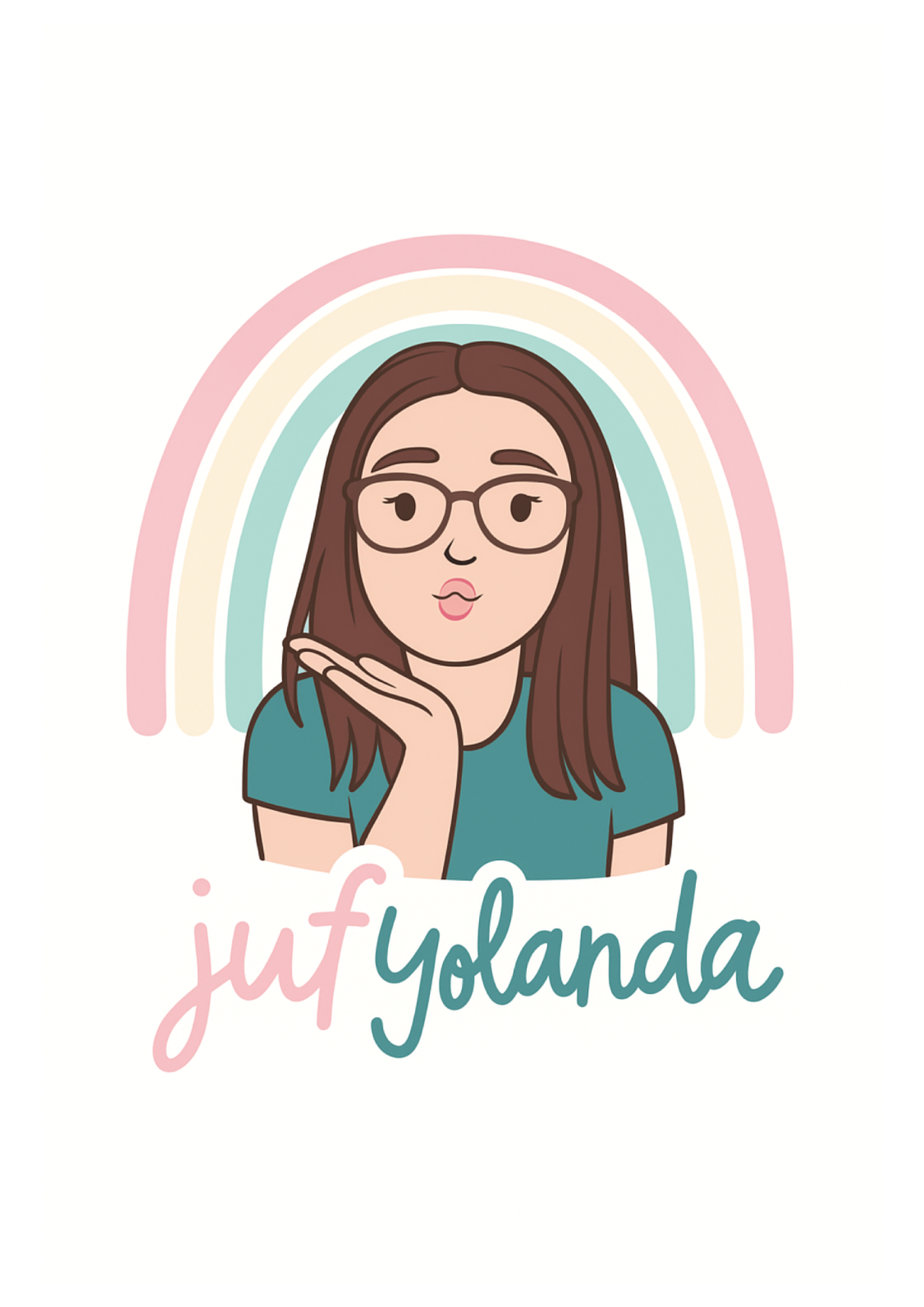 Yolanda_J