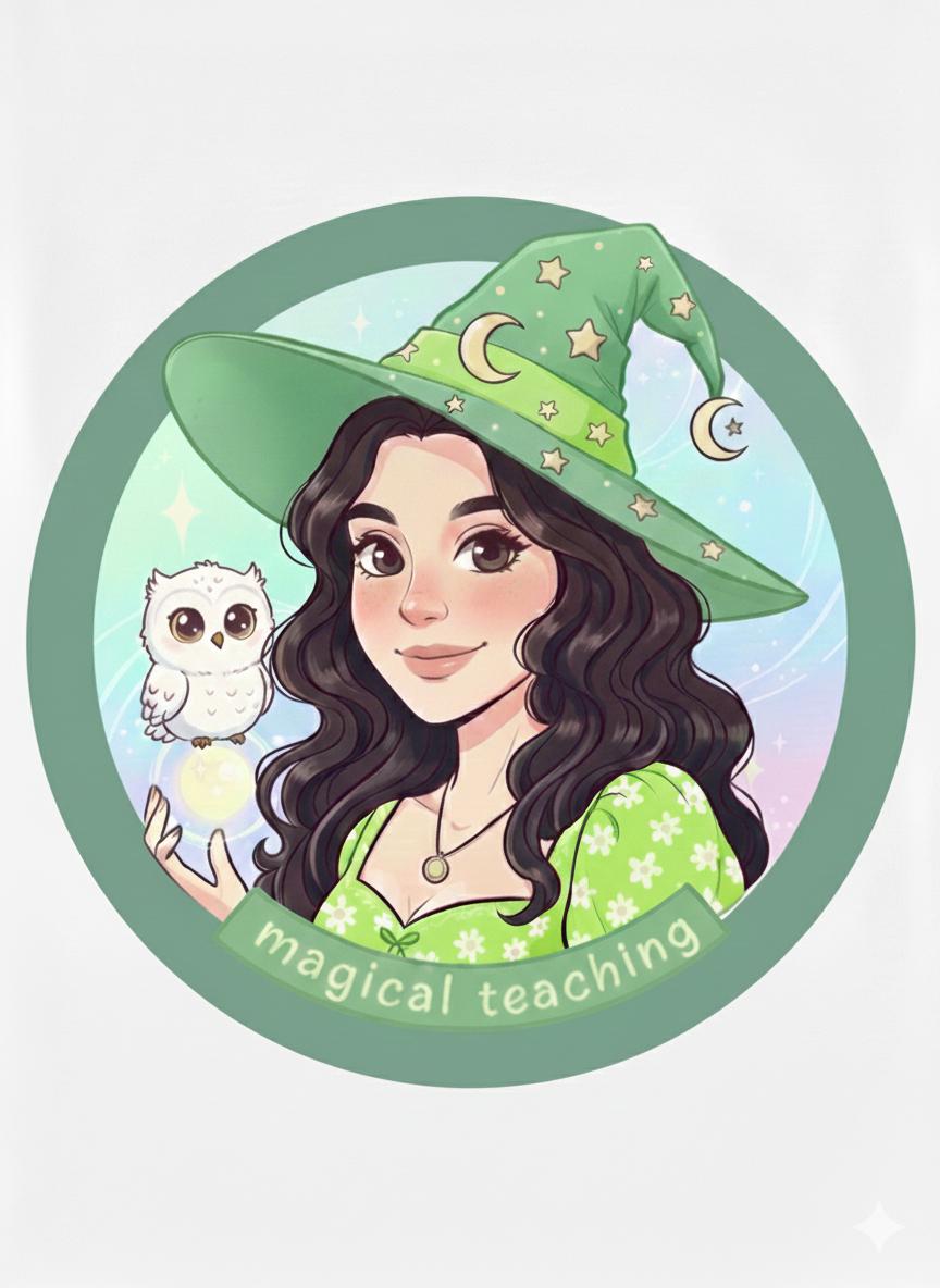 magical_teaching