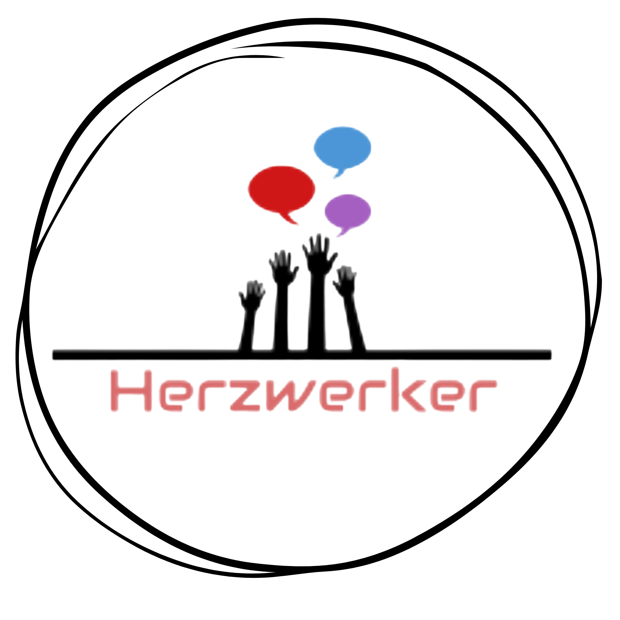 Herzwerker