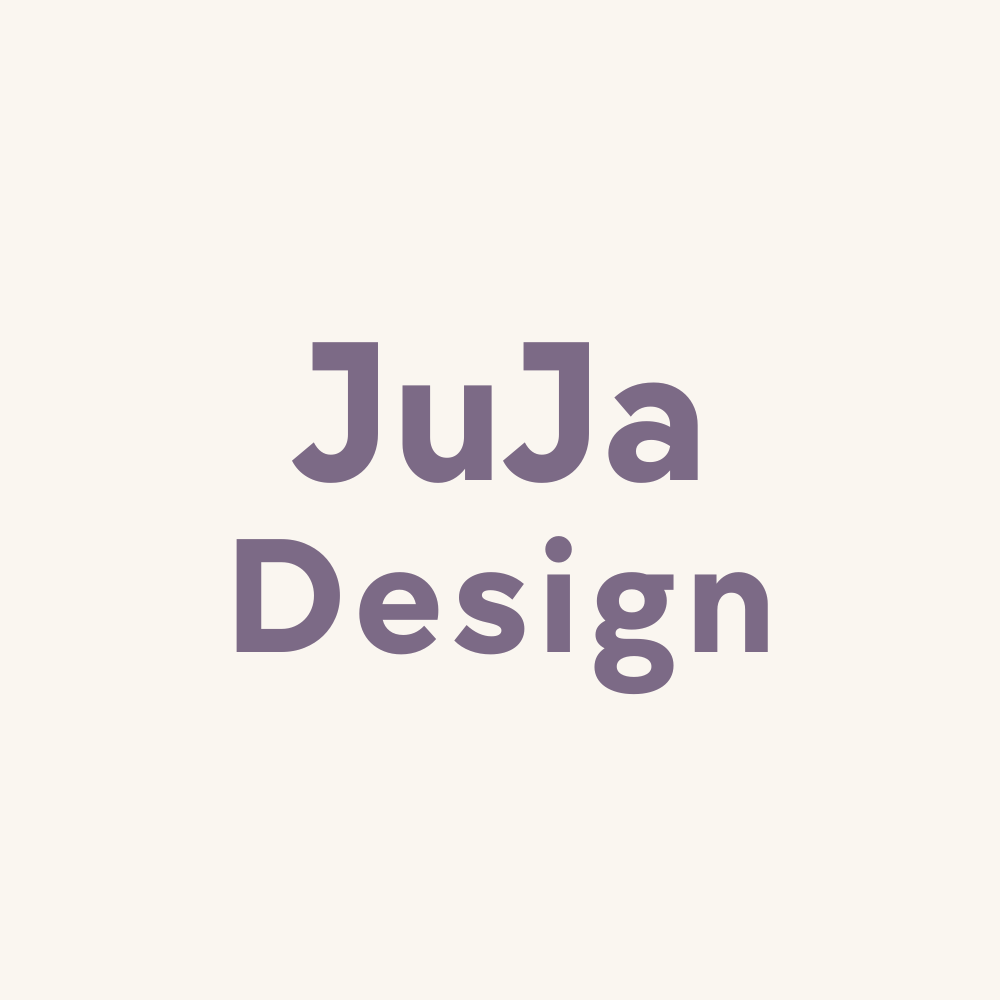JuJa Design