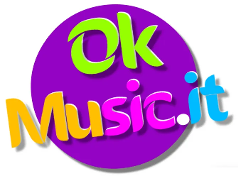 Subito Musica (www.okmusic.it)