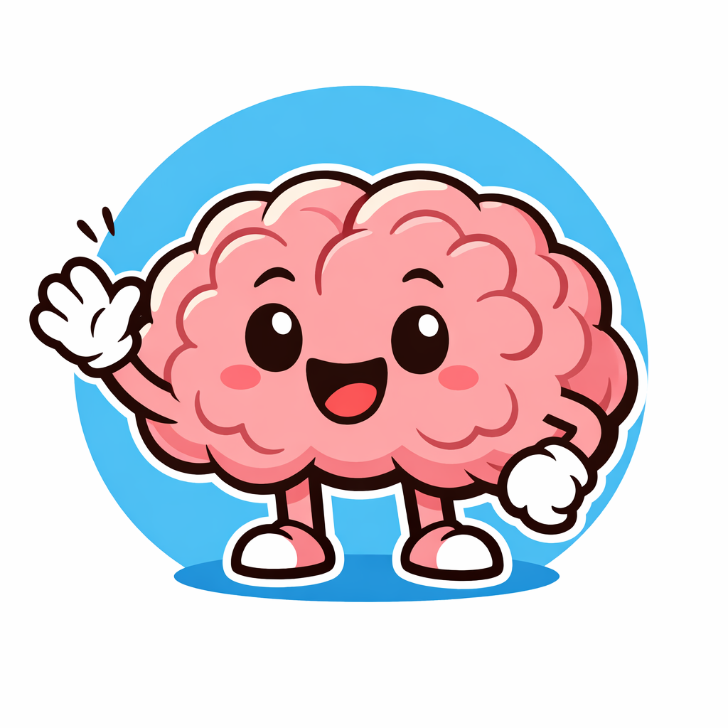 BrainBlooms 