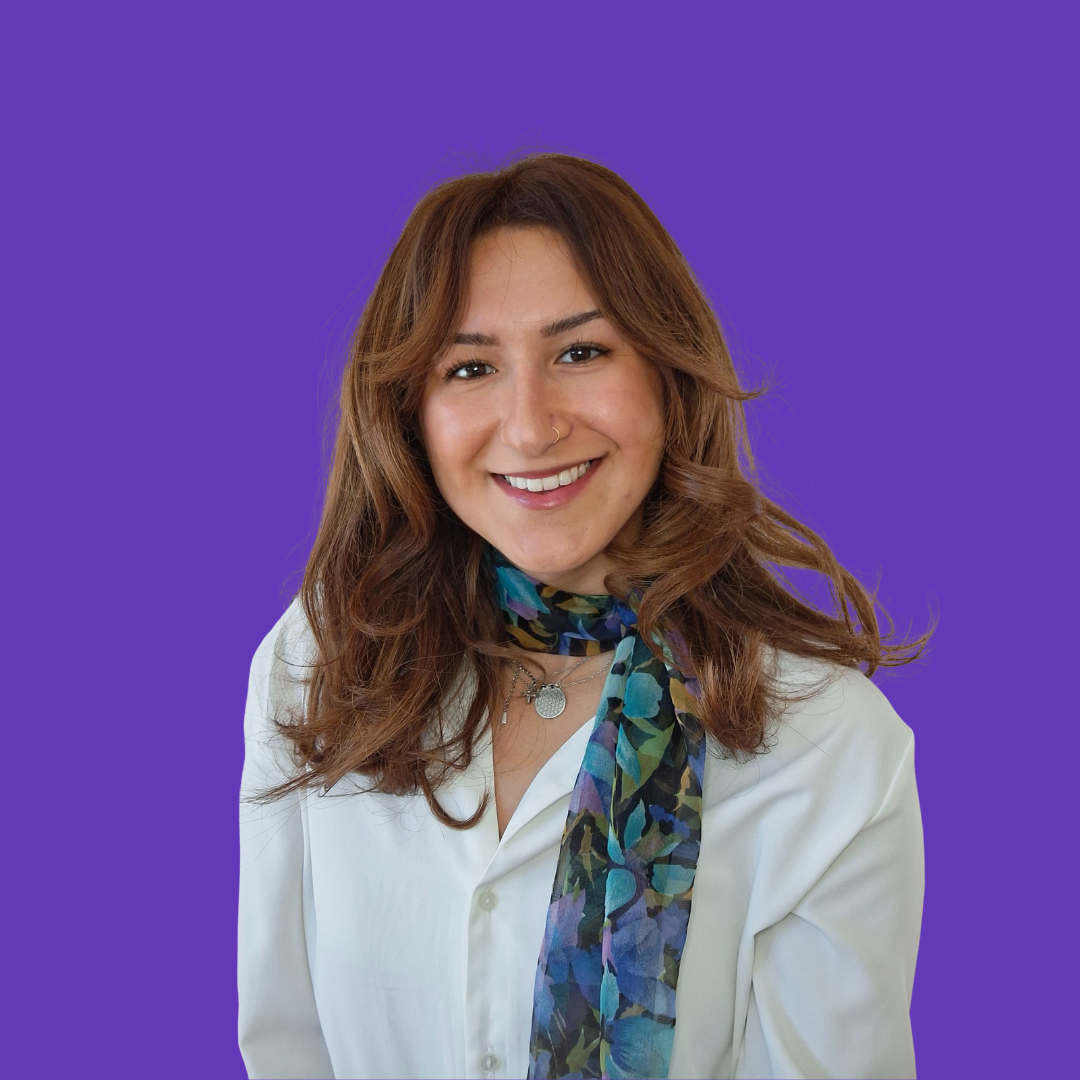 Efi Anagnostopoulou