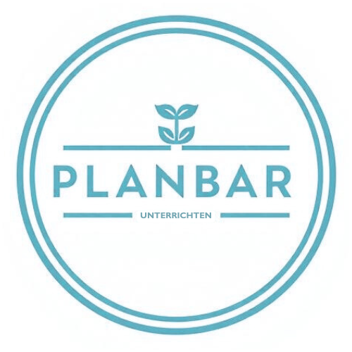 PLANBAR