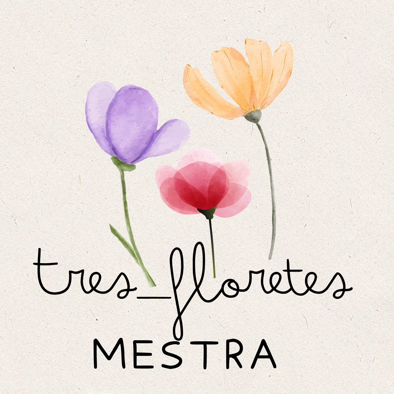 Tres_floretes. CAT