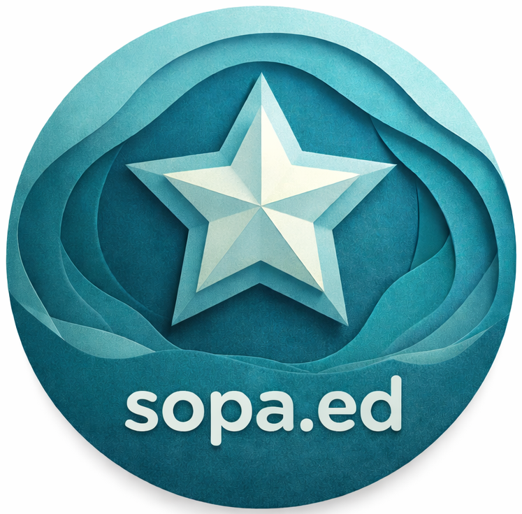 sopa.ed