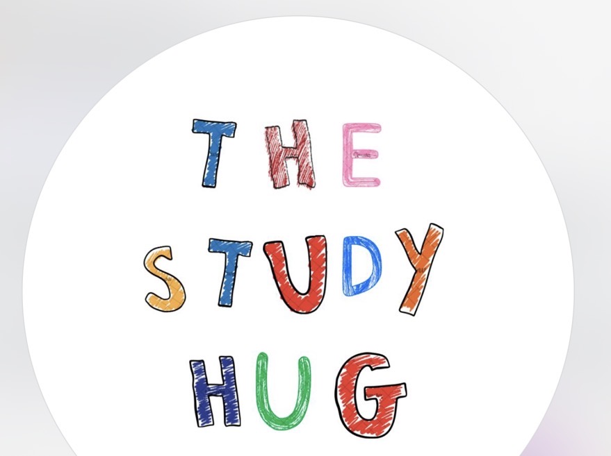 Thestudyhug