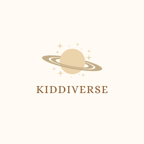 kiddiverse