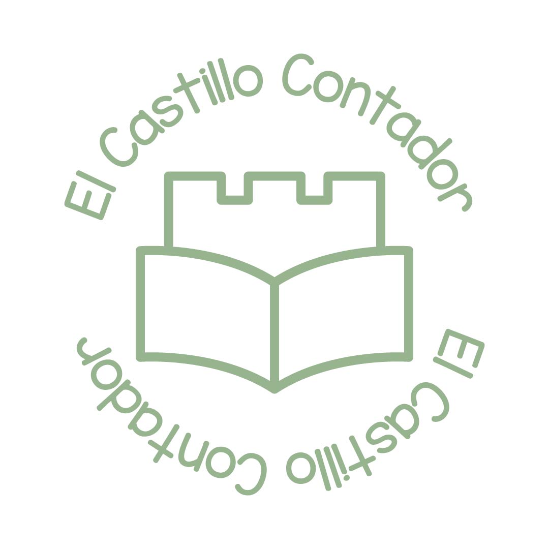 EL CASTILLO CONTADOR