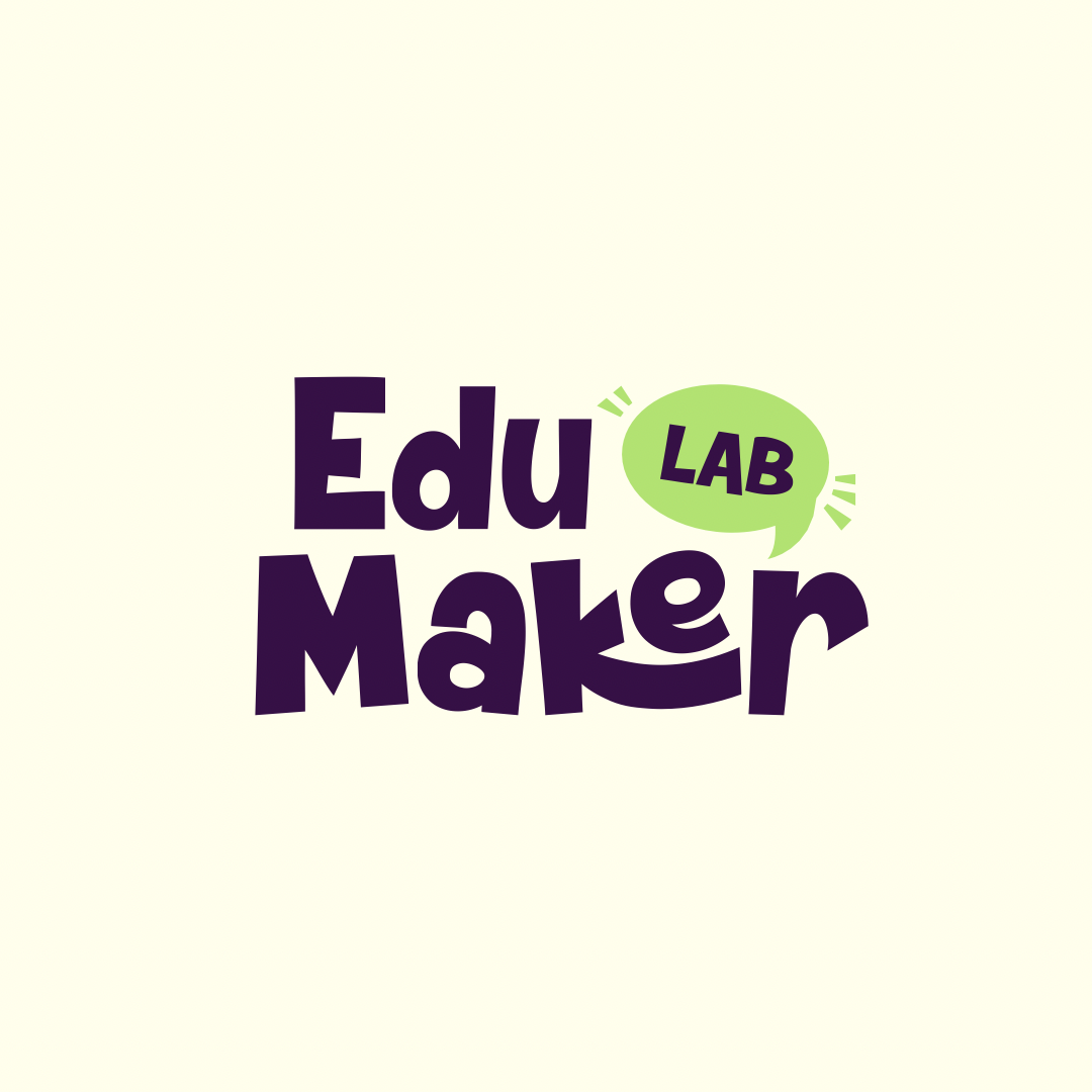 Edu Maker Lab