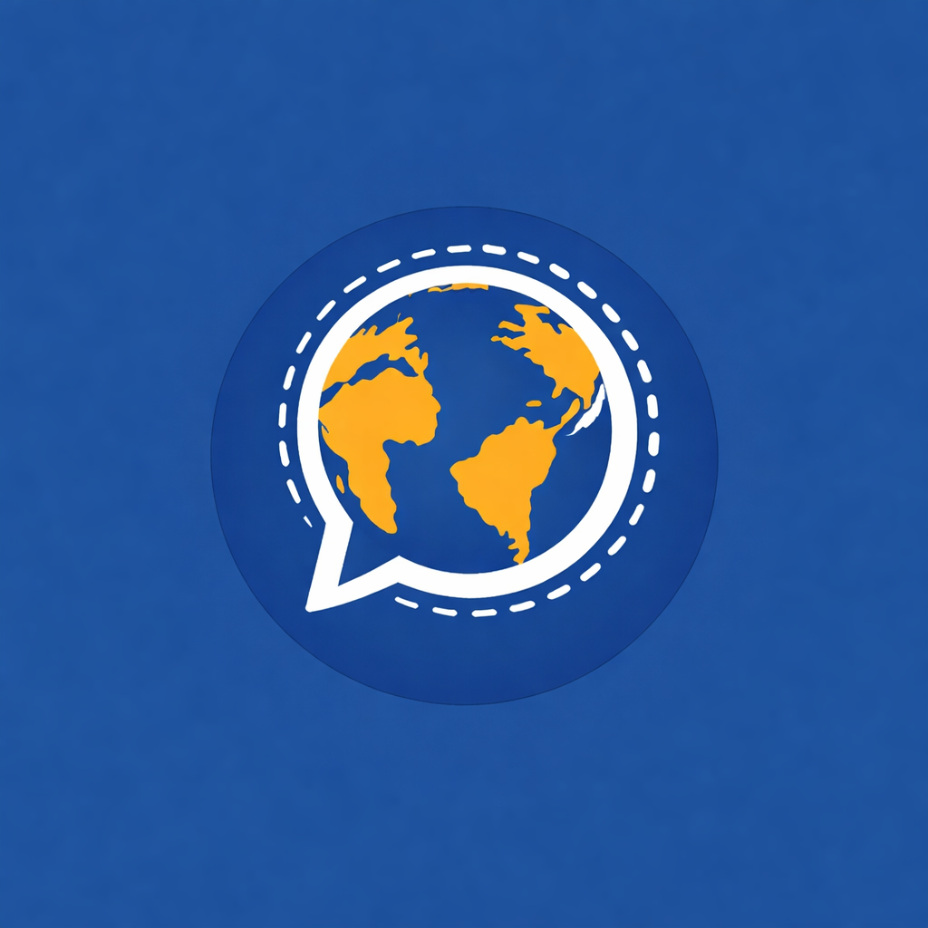 LinguaLand