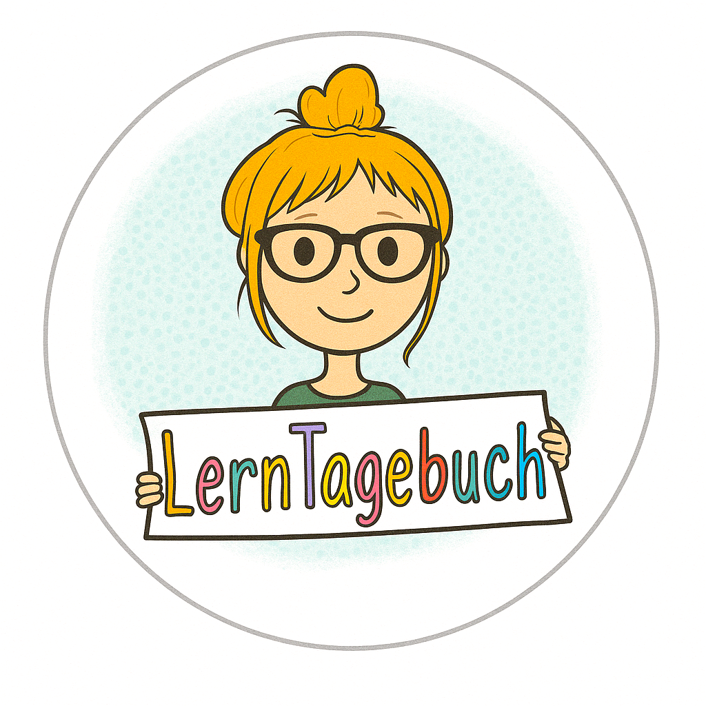 LernTagebuch