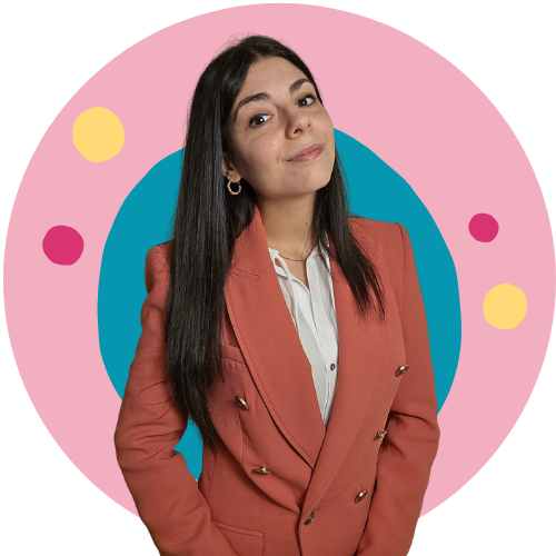 Maestra Samuela