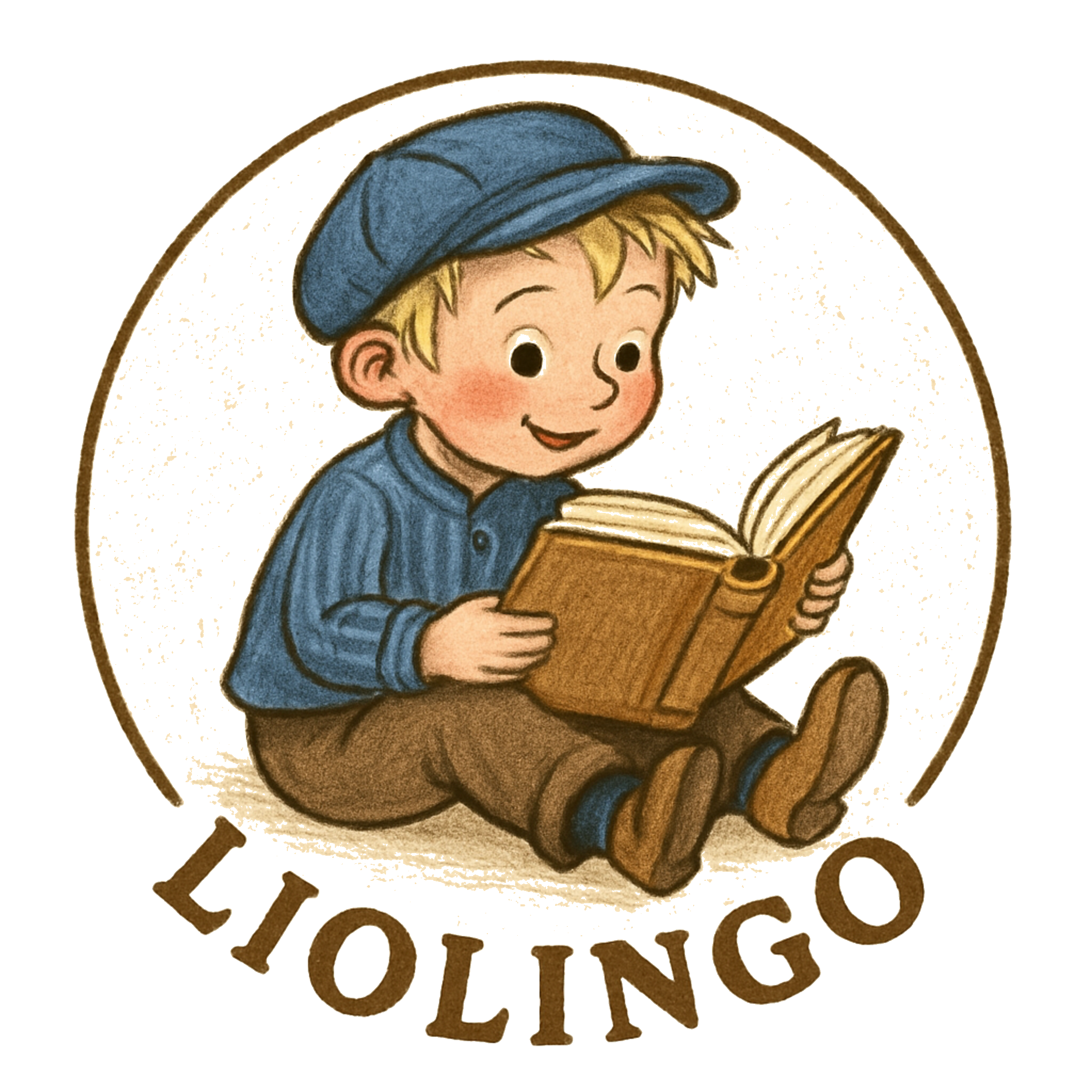 Liolingo