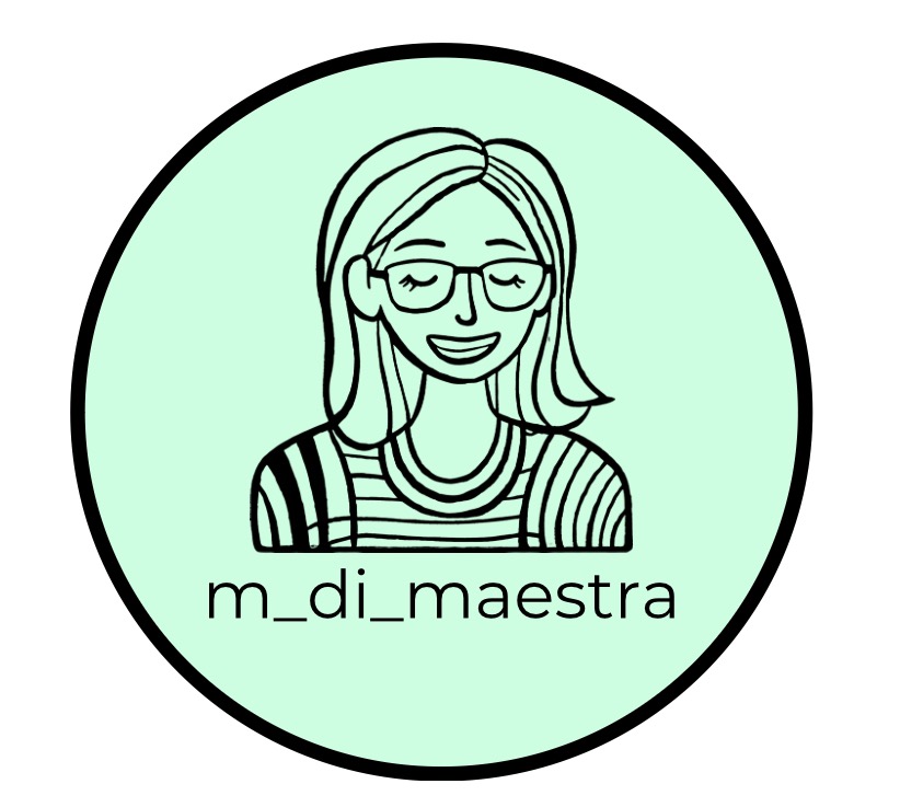 m_di_maestra