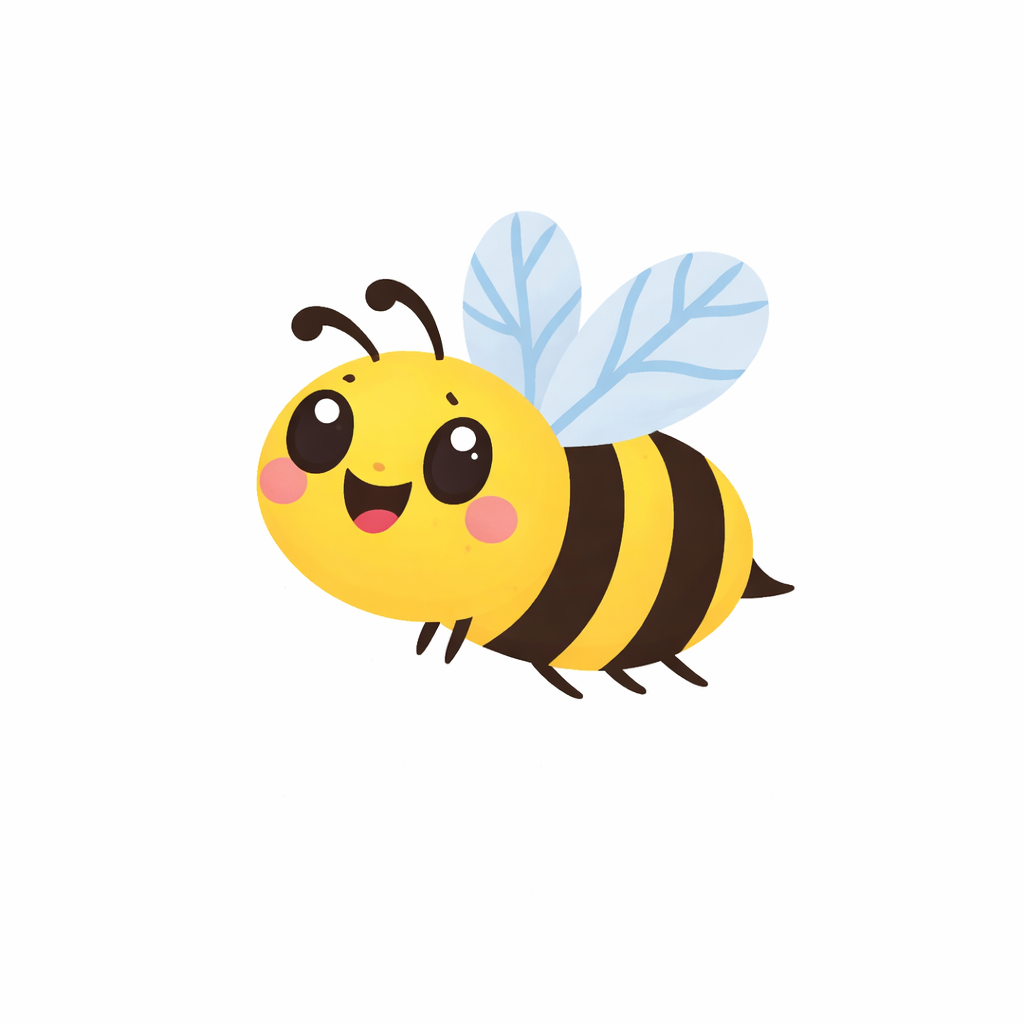 Honeybee