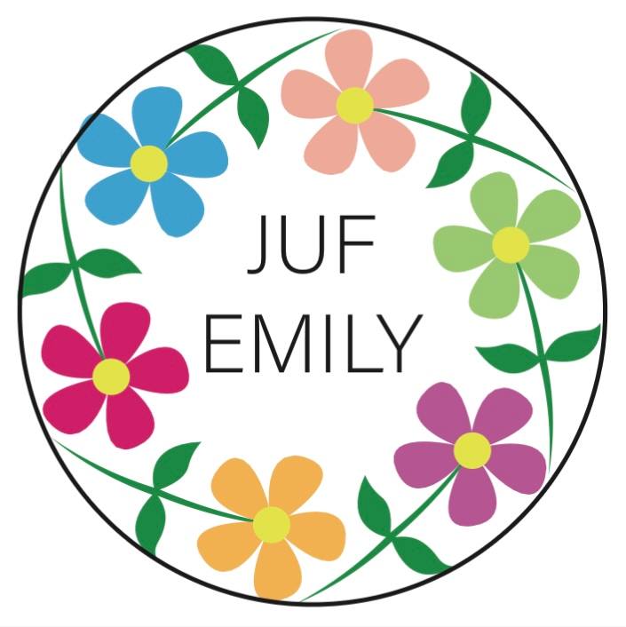 juf.emily