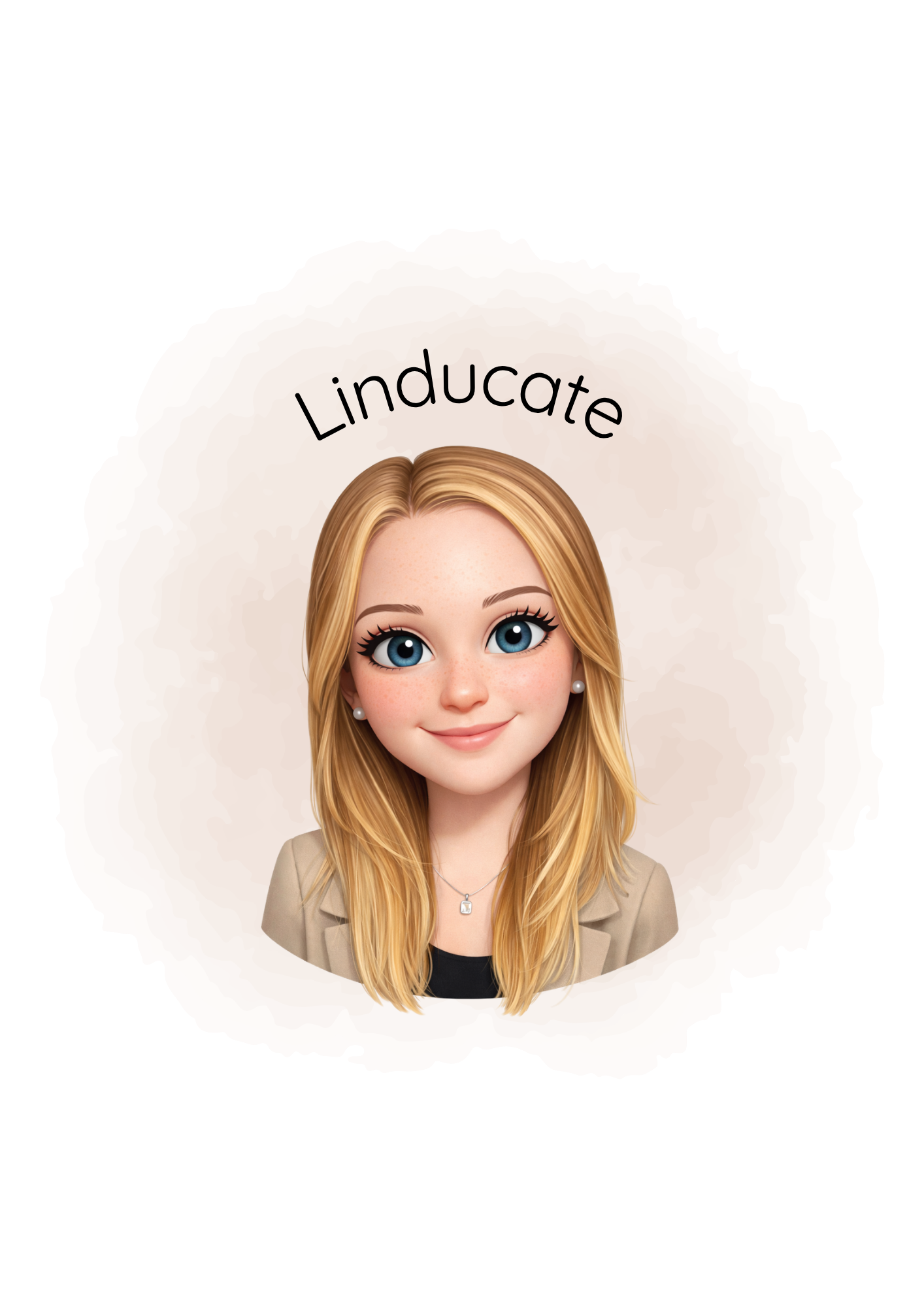 Linducate
