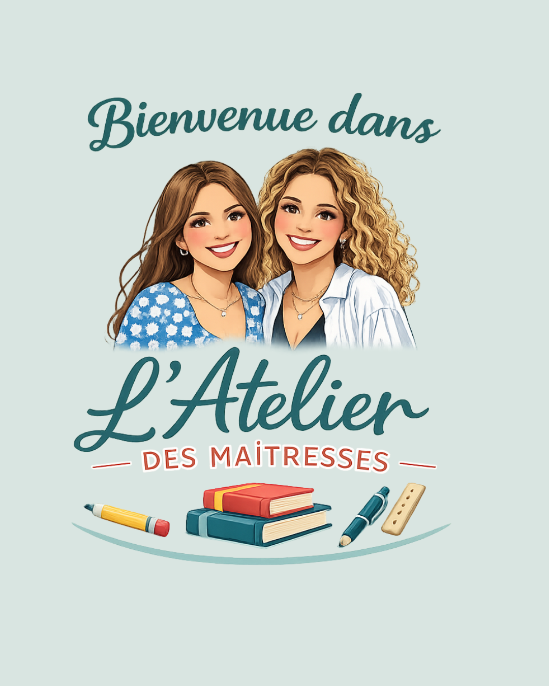 L'atelier_des_maitresses