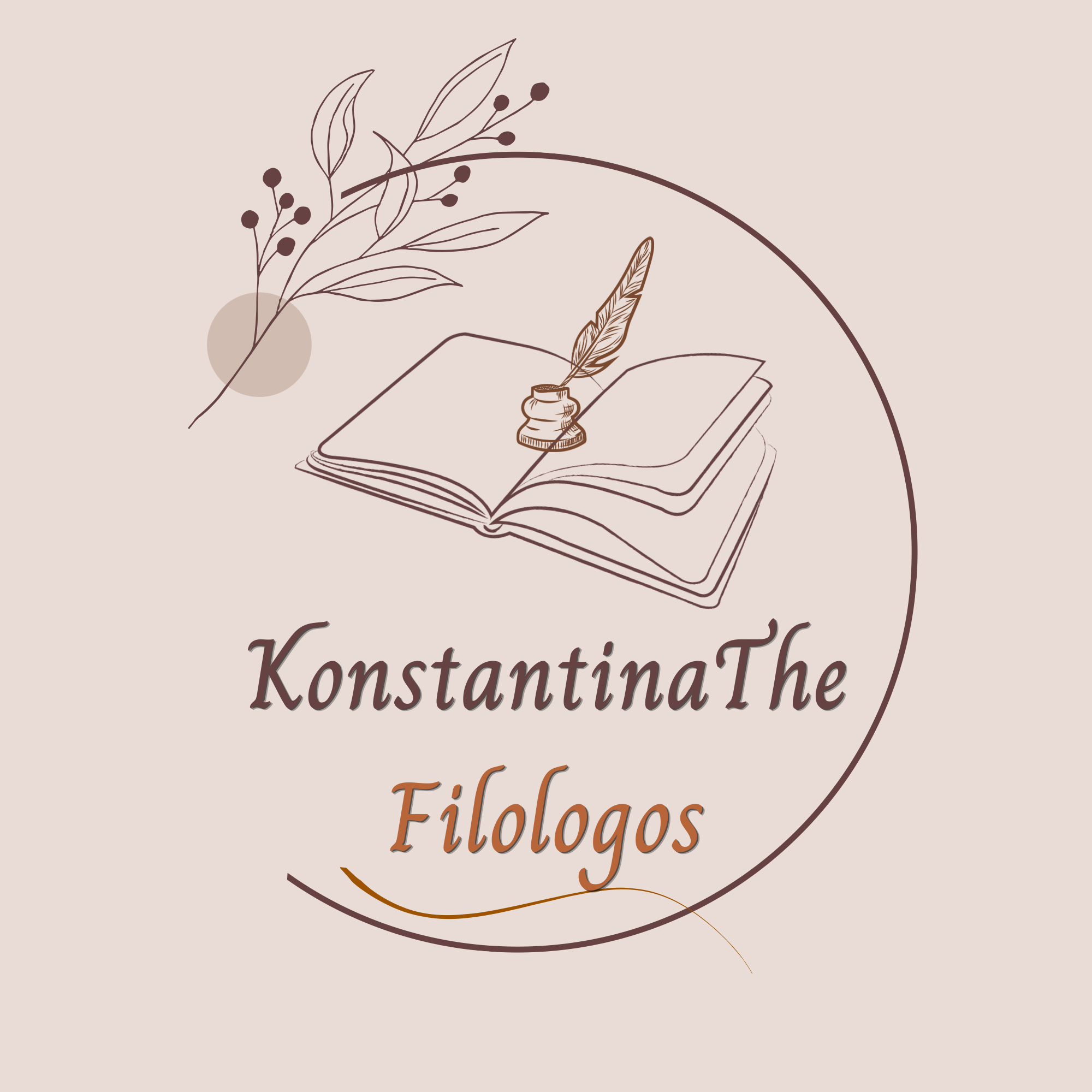 KonstantinaTheFilologos 