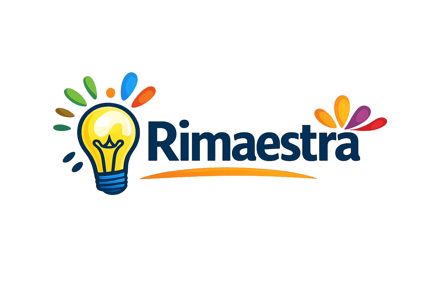 Rimaestra 