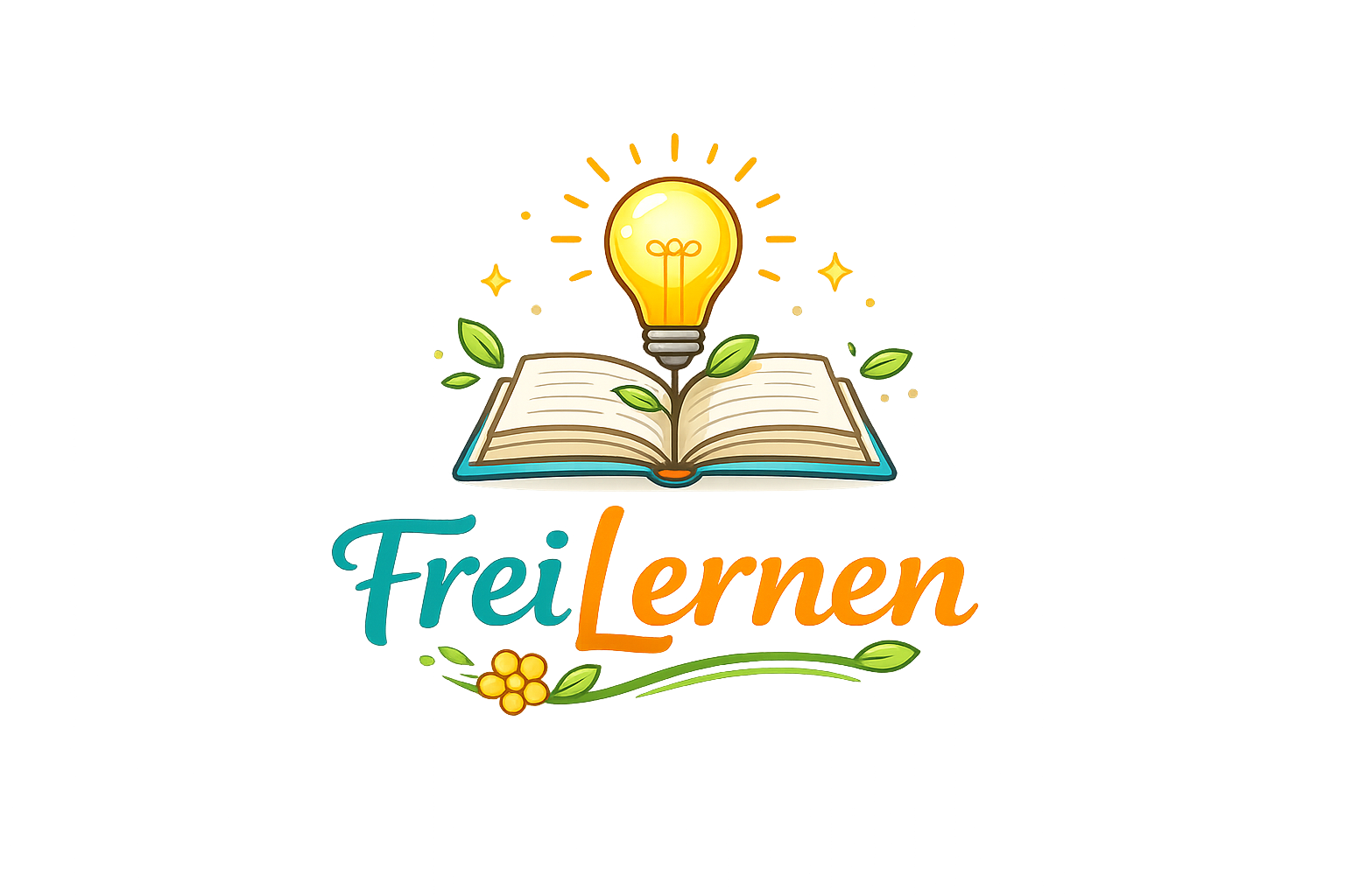 FreiLernen