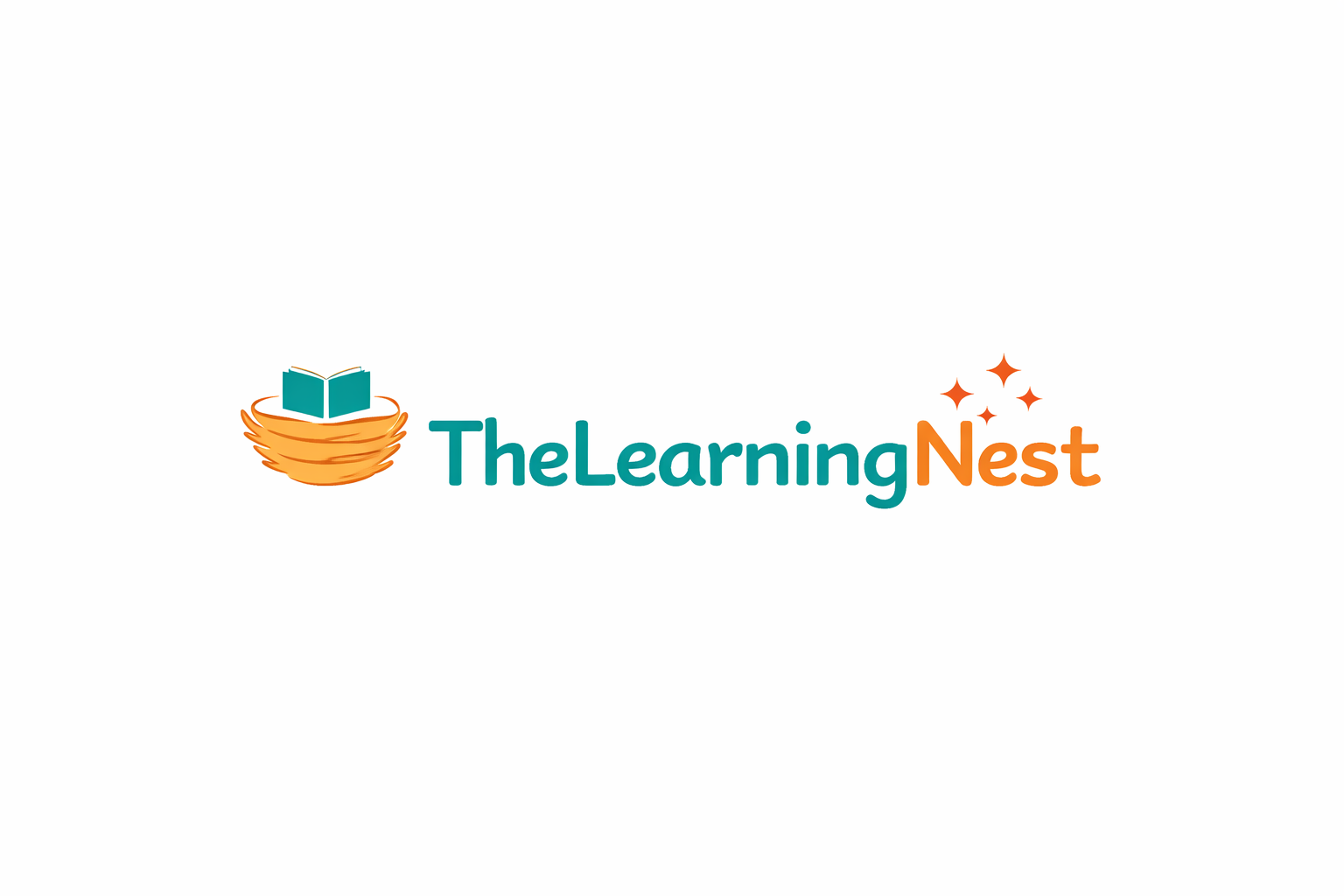 TheLearningNest