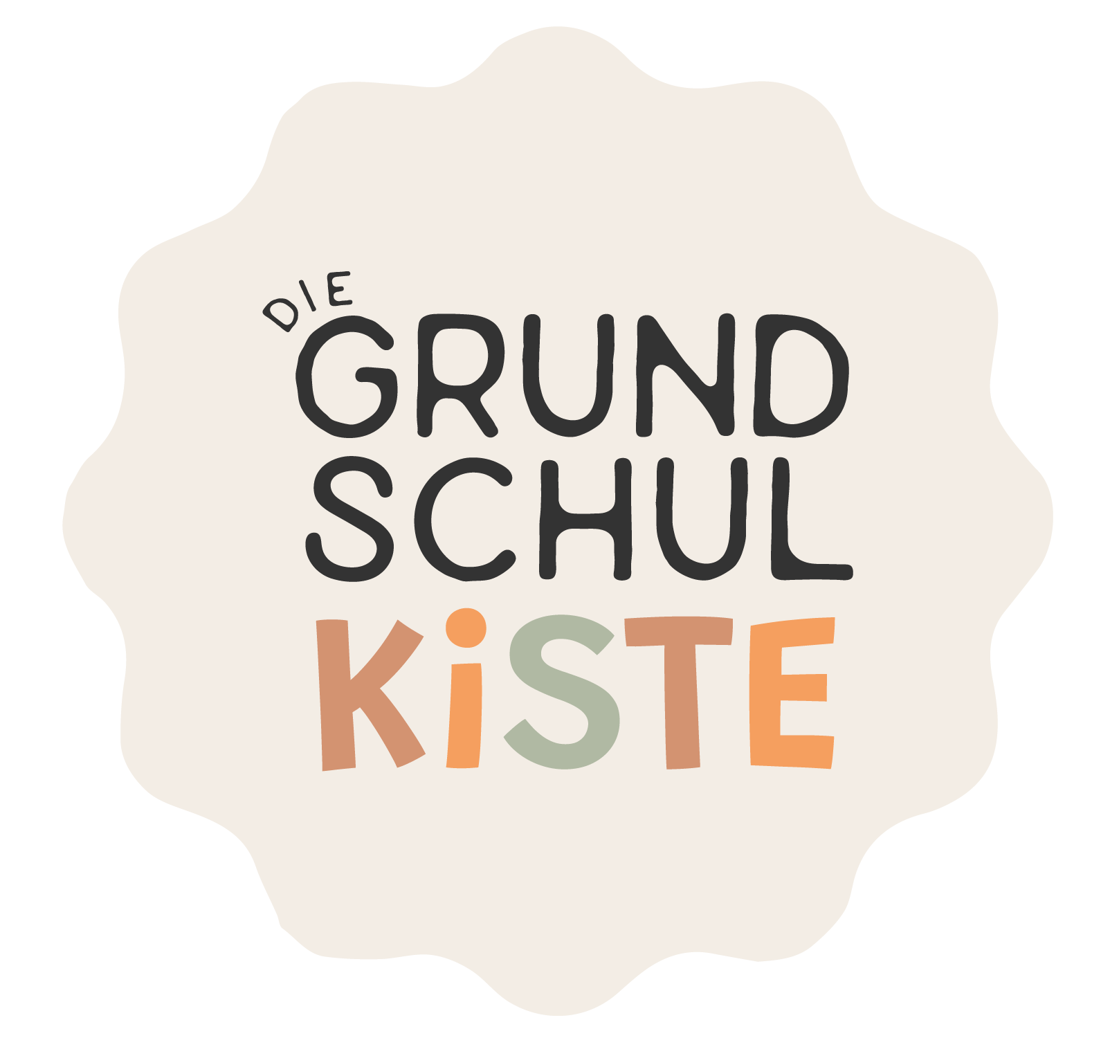 DieGrundschulkiste