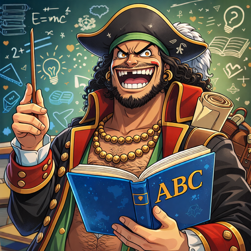 Marshall_D_Teach