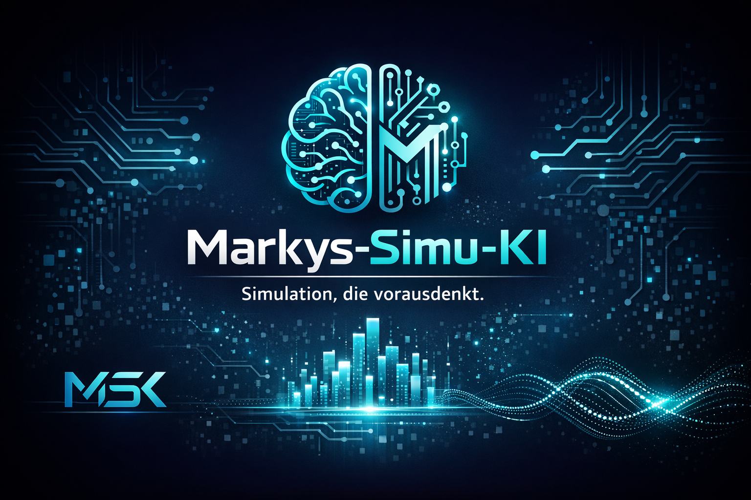 Markys-Simu-KI