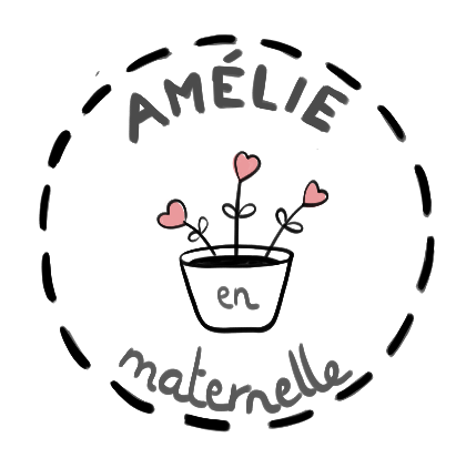 amelie_en_maternelle