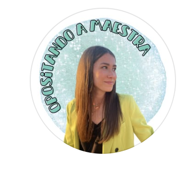 opositandoamaestra_