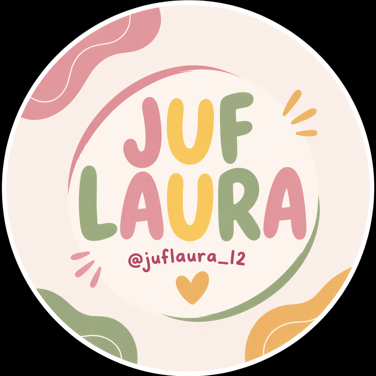 Juf Laura L2