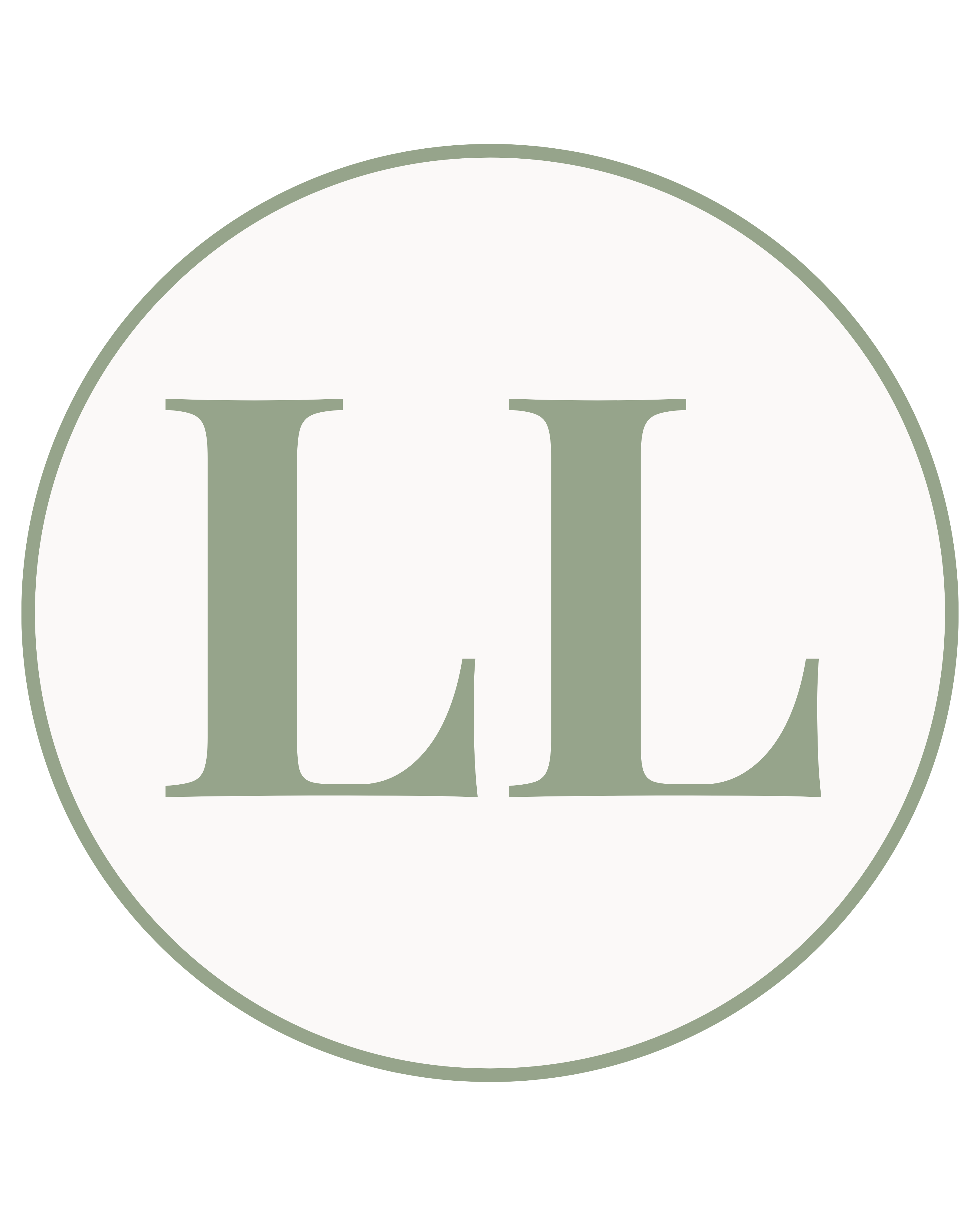 Lehrerlachen