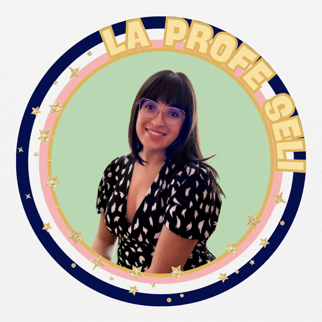 laprofeseli
