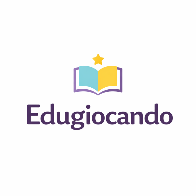 Edugiocando 