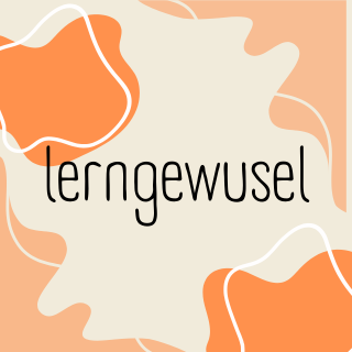 lerngewusel