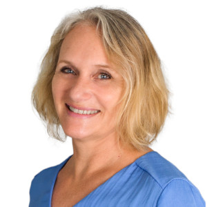 KathyGeiger