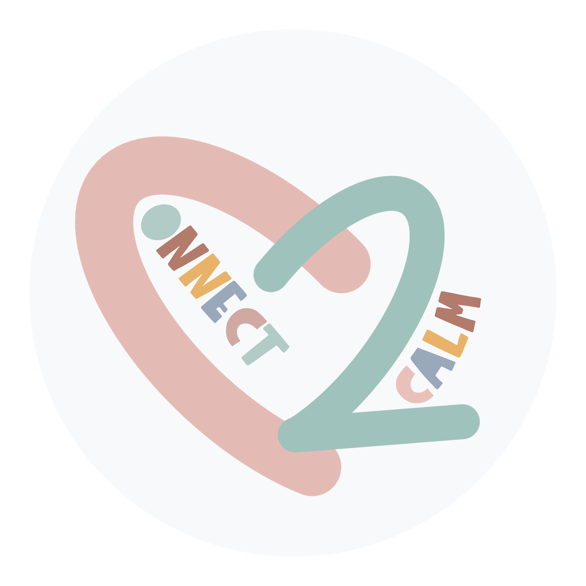 Connect2Calm (elesana)
